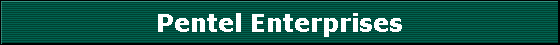 Pentel Enterprises